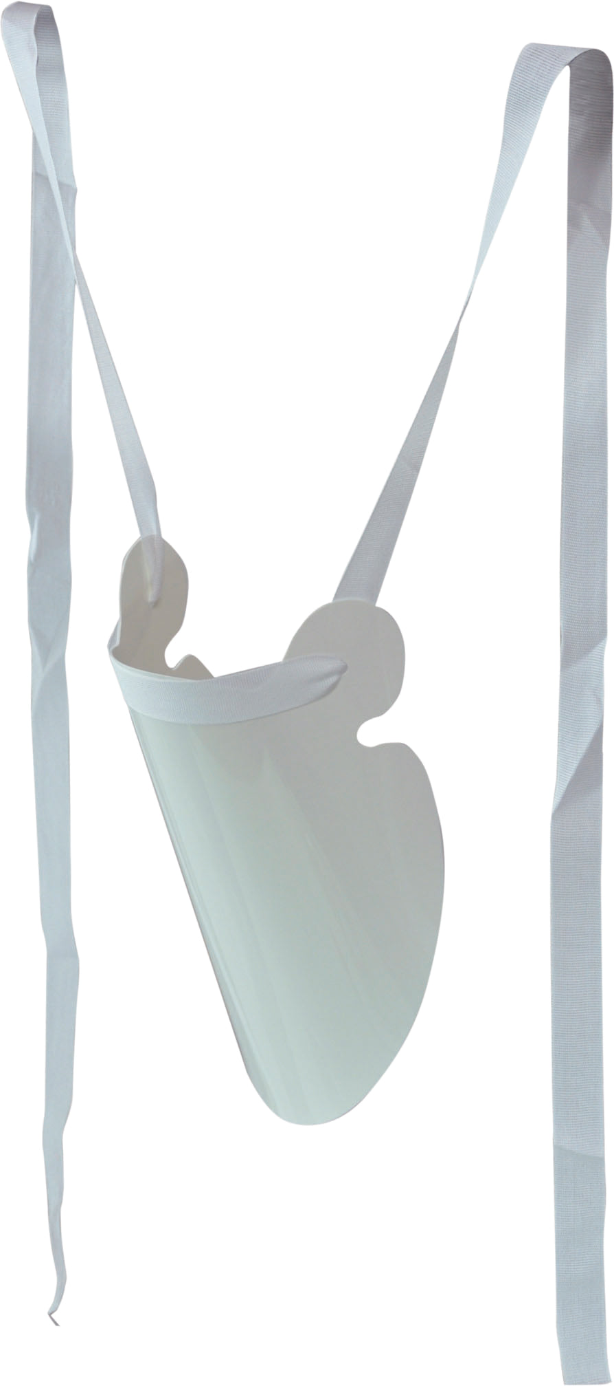 Sock Aid VM945