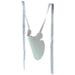 Aidapt Stocking or Sock Aid VM945
