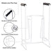 Aidapt Rigid Sock & Stocking Helper VM947A