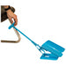 Aidapt Sock Aid Slider VM947B