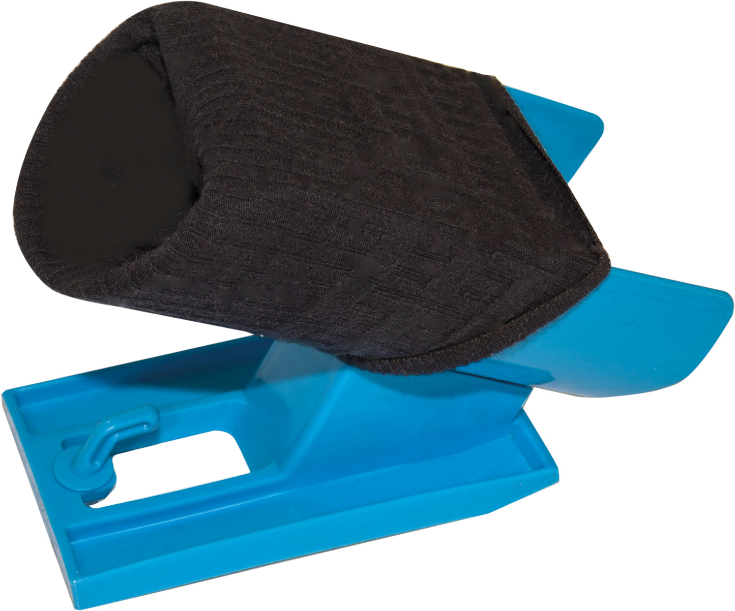 Aidapt Sock Aid Slider VM947B
