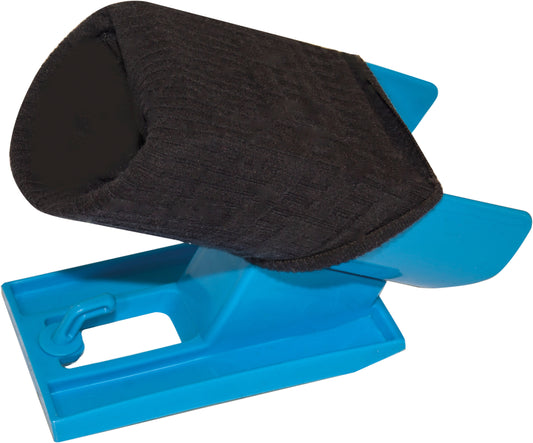 Aidapt Enfile-chaussettes VM947B