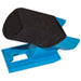 Aidapt Sock Aid Slider VM947B