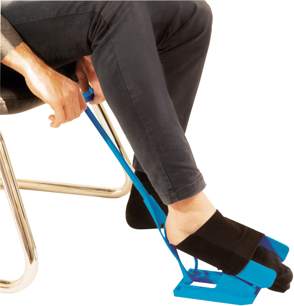 Aidapt Sock Aid Slider VM947B