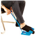 Aidapt Sock Aid Slider VM947B