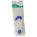 Aidapt Full Length Medical Grade Silicone Insoles (Pair)