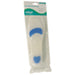 Aidapt Full Length TPE Gel Insoles (Pair)