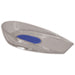 Aidapt TPE Gel Heel Cups (Pair)