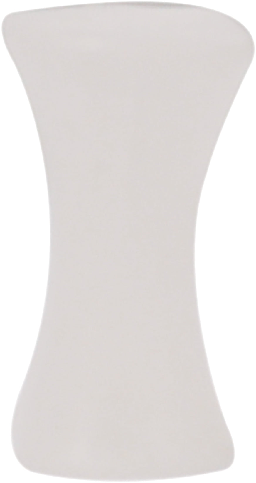 Aidapt Gel Toe Spreaders Pack of 4