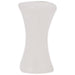 Aidapt Gel Toe Spreaders Pack of 4