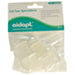 Aidapt Gel Toe Spreaders Pack of 4