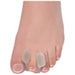 Aidapt Gel Toe Spreaders Pack of 4