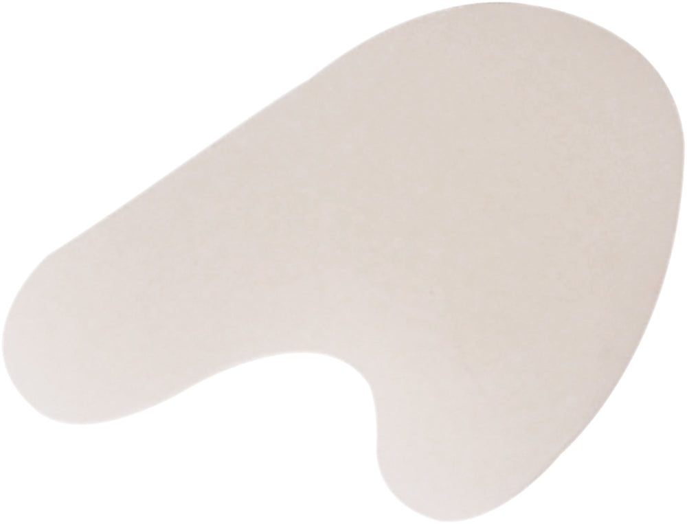 Aidapt Gel Toe Separators Pack of 15 VM949BD