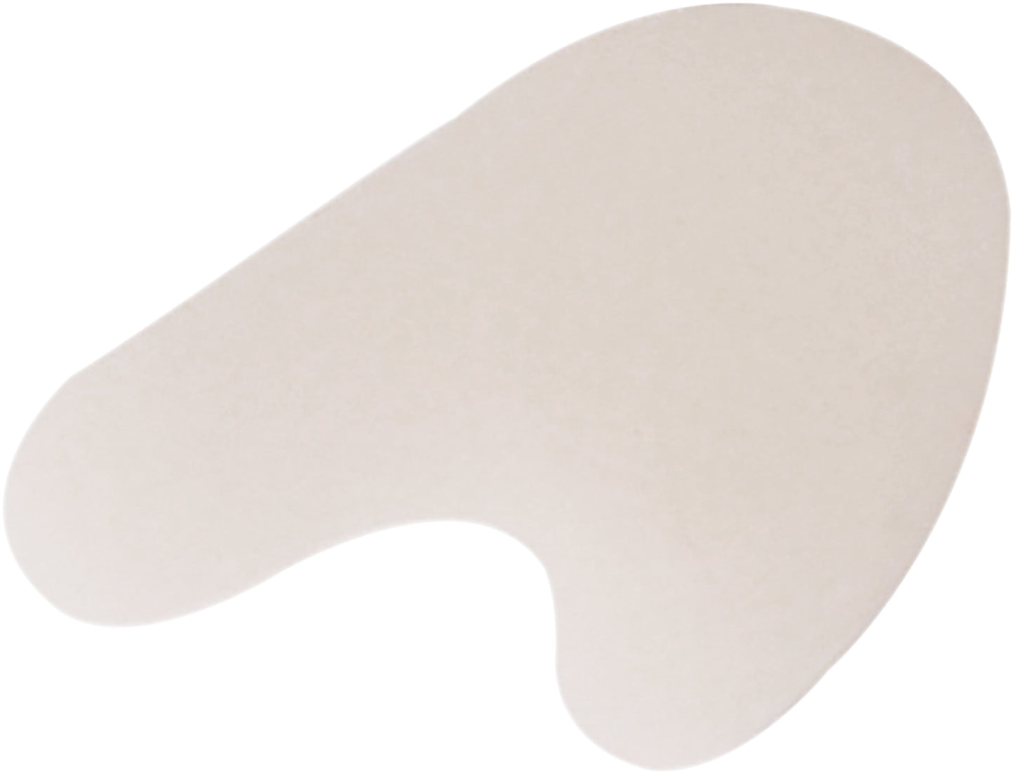 Aidapt Gel Toe Separators Pack of 15 VM949BD