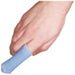 Aidapt Antibacterial Digital Caps (Pack of 6)