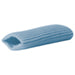Aidapt Antibacterial Digital Caps (Pack of 6)