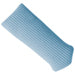 Aidapt Antibacterial Digital Caps (Pack of 6)
