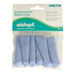 Aidapt Antibacterial Digital Caps (Pack of 6)