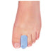 Aidapt Antibacterial Digital Caps (Pack of 6)