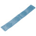 Aidapt Strip of Antibacterial Digital Pads (Pack of 32)