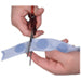 Aidapt Strip of Antibacterial Digital Pads (Pack of 32)