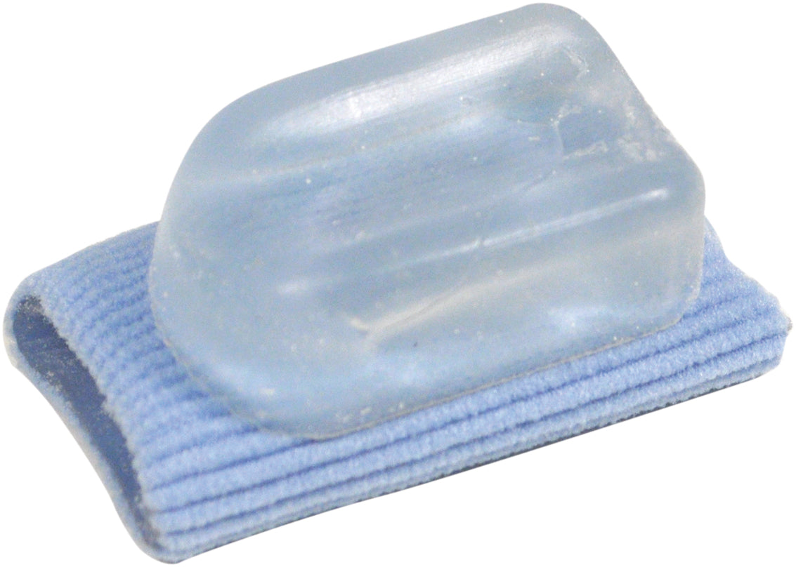 Aidapt Antibacterial Digital Pads (Pack of 6)