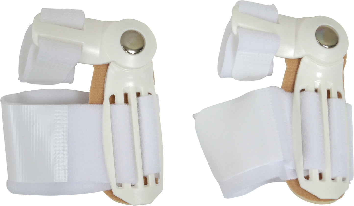 Aidapt Bunion Splint VM949BN