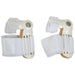 Aidapt Bunion Splint VM949BN