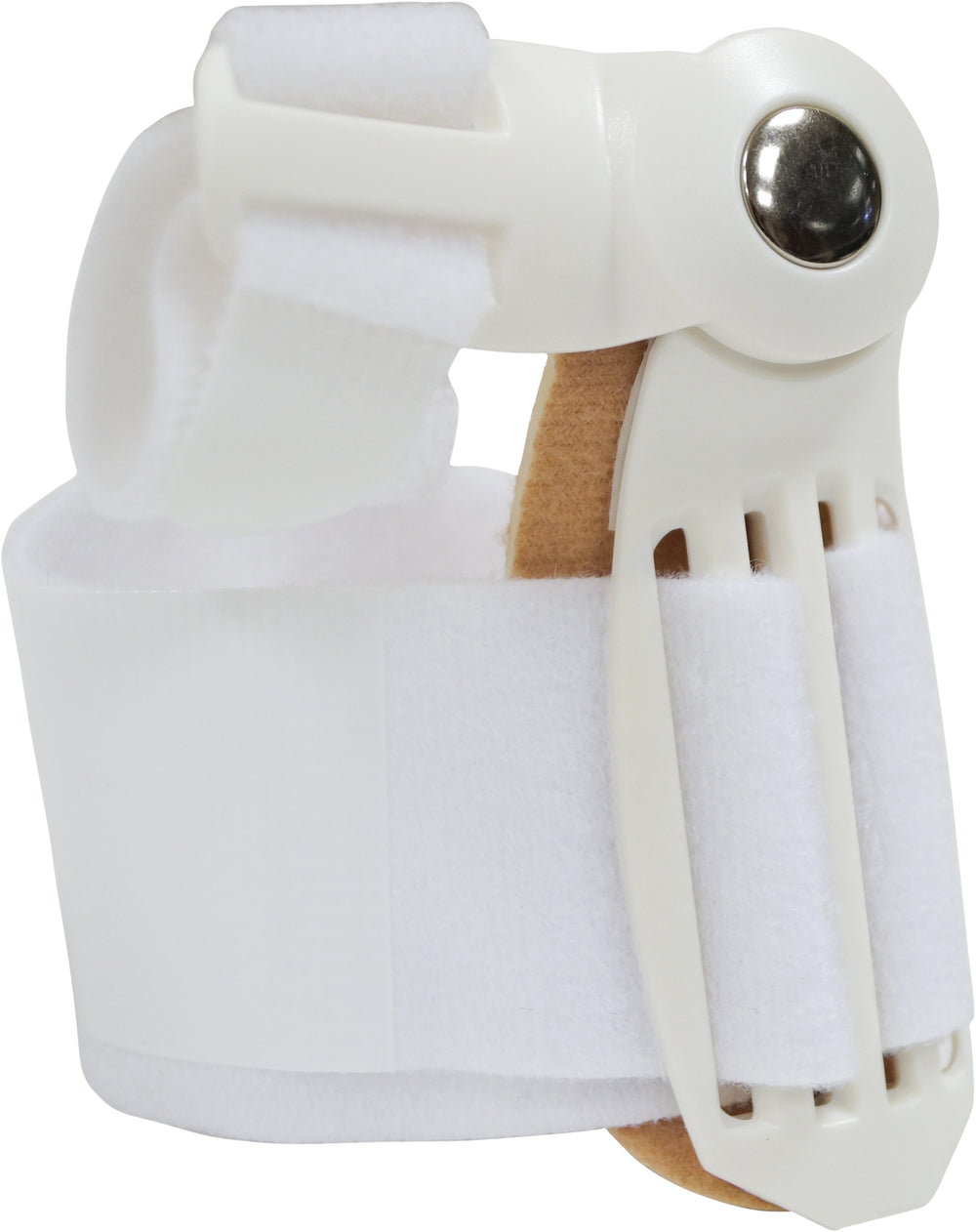 Aidapt Bunion Splint VM949BN