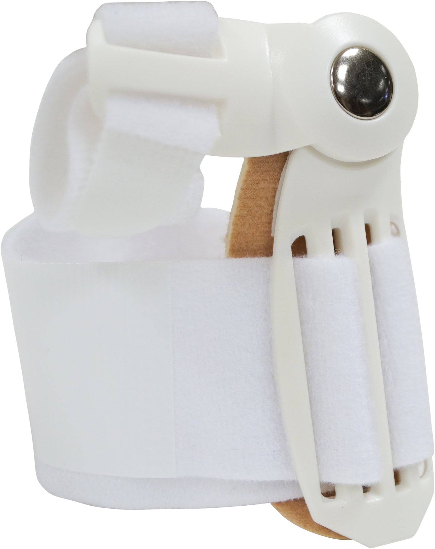 Aidapt Bunion Splint VM949BN