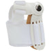 Aidapt Bunion Splint VM949BN