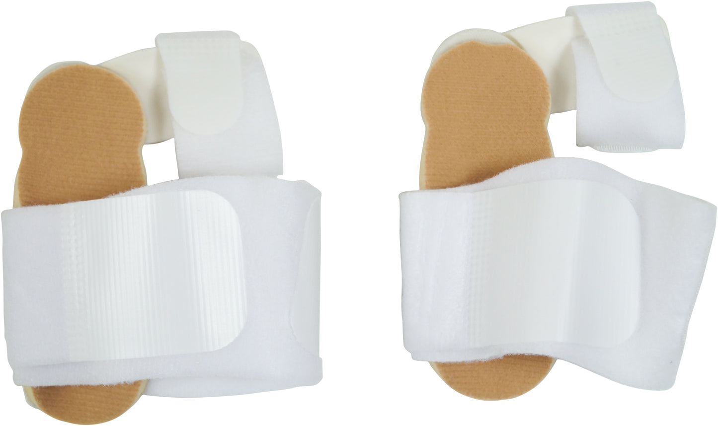 Aidapt Bunion Splint VM949BN