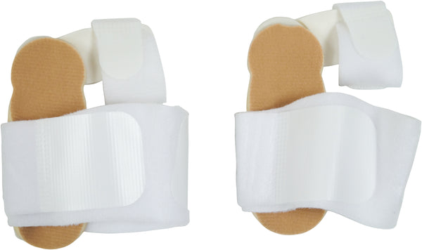 Aidapt Bunion Splint VM949BN