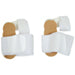 Aidapt Bunion Splint VM949BN