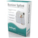 Aidapt Bunion Splint VM949BN