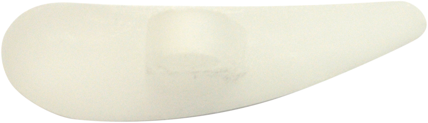 Aidapt Gel Toe Crest (Pack of 3)