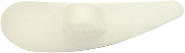 Aidapt Gel Toe Crest (Pack of 3)