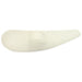 Aidapt Gel Toe Crest (Pack of 3)