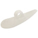 Aidapt Gel Toe Crest (Pack of 3)