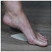 Aidapt Gel Arch Pads (6 Pairs)