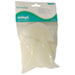 Aidapt Gel Arch Pads (6 Pairs)
