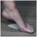 Aidapt Gel Arch Pads (6 Pairs)