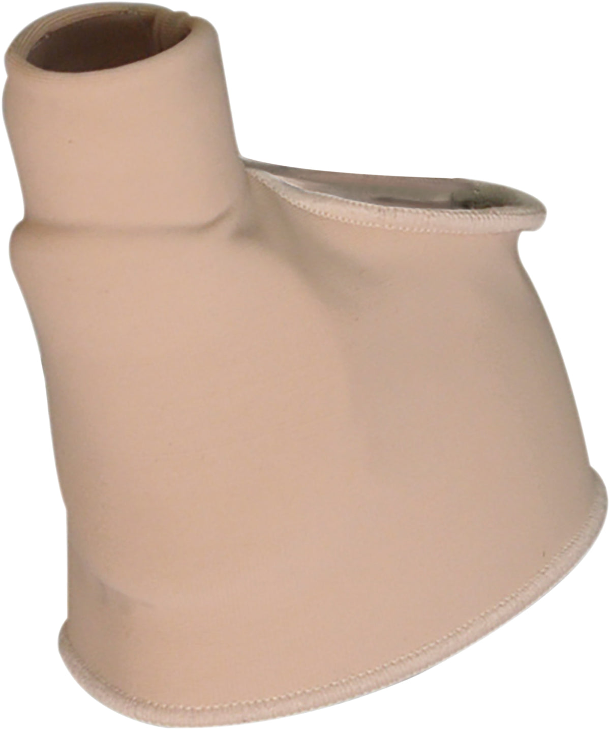 Aidapt Bunion Aider VM949CC