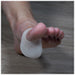 Aidapt Gel Toe Protector (Pair)