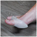 Aidapt Gel Bunion Protector with Separator
