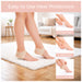 Aidapt Gel Heel Ankle Protector (Sold as a Pair) VM949D