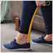 Aidapt Plastic Shoehorn VM952