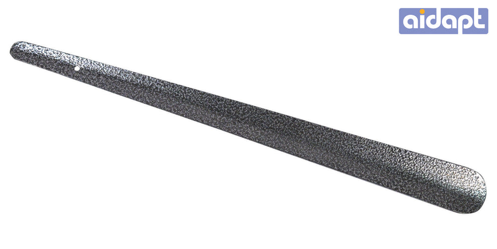 Aidapt Long Metal Shoehorn VM954A