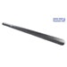 Aidapt Long Metal Shoehorn VM954A