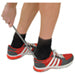 Aidapt Long Metal Shoehorn VM954A